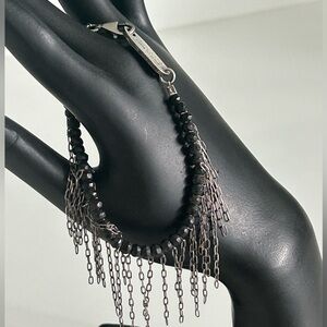 Robert Lee Morris for Elizabeth & James Bracelet